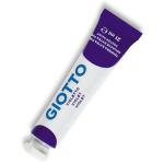 COLORI TEMPERA PRONTA GIOTTO da 500ml -5328- BLU OLTREMARE,8000825966699