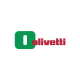 CARTUCCE OLIVETTI