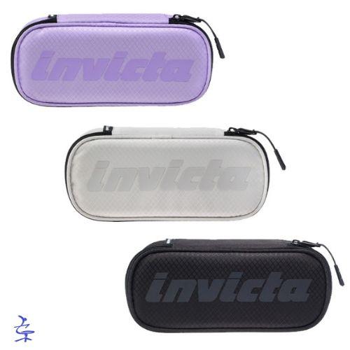 ASTUCCIO LIP GRS INVICTA LINEA LED