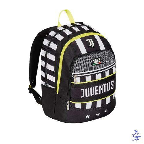 ZAINO ADVANCED JUVENTUS WIN IS THE RULE