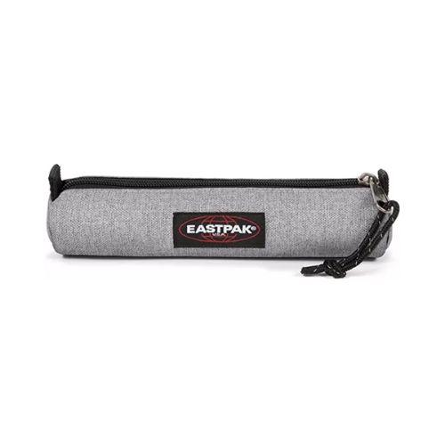 ASTUCCIO SMALL ROUND SINGLE SUNDAY GREY AB EASTPAK