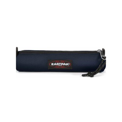 ASTUCCIO SMALL ROUND SINGLE ULTRA MARINE AB EASTPAK