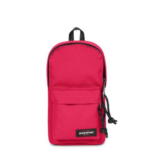 ASTUCCIO PEN PAK'R STRAWBERRY PINK A EASTPAK