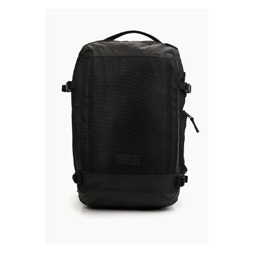 ZAINO TECUM EASTPAK