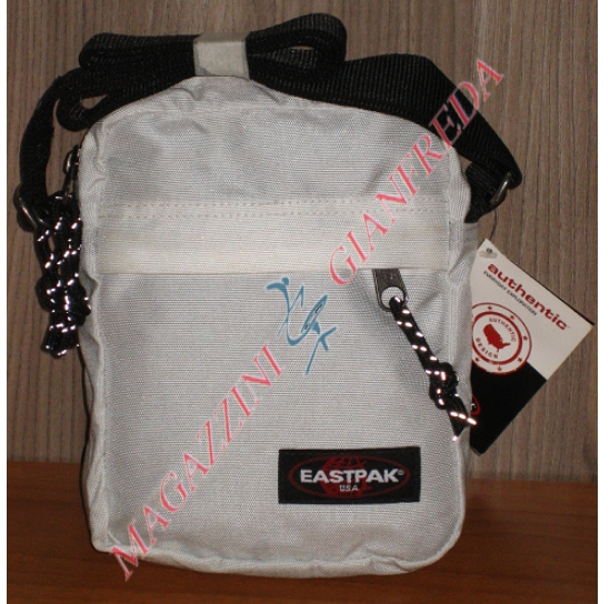 TRACOLLA THE ONE MOONLIGHT EASTPAK