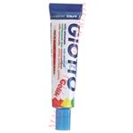 Colla Forte Universale Trasparente Giotto Gelik Tubetto 30 ml