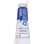 COLORI TEMPERA PRONTA GIOTTO da 500ml -5328- BLU OLTREMARE,8000825966699