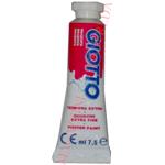 GIOTTO - 533401 - Tempera pronta 1000ml bianco - 8000825967030